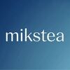 mikstea